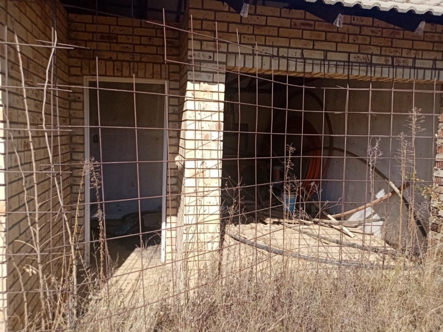 8 Bedroom Property for Sale in Brandfort Free State